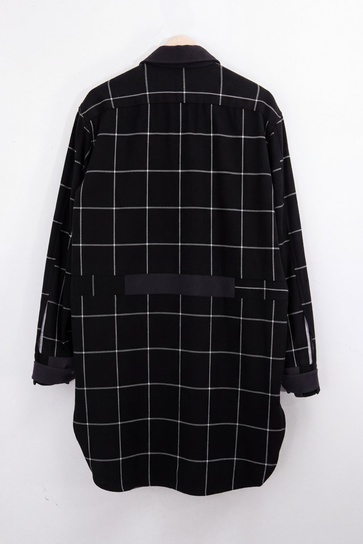 RAMBLER Tunic (C)