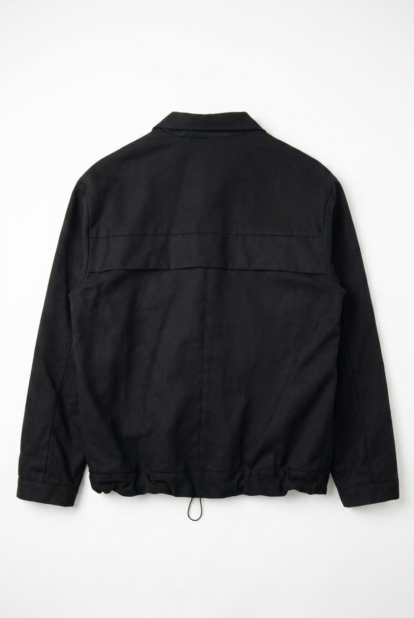 BUREAU 003