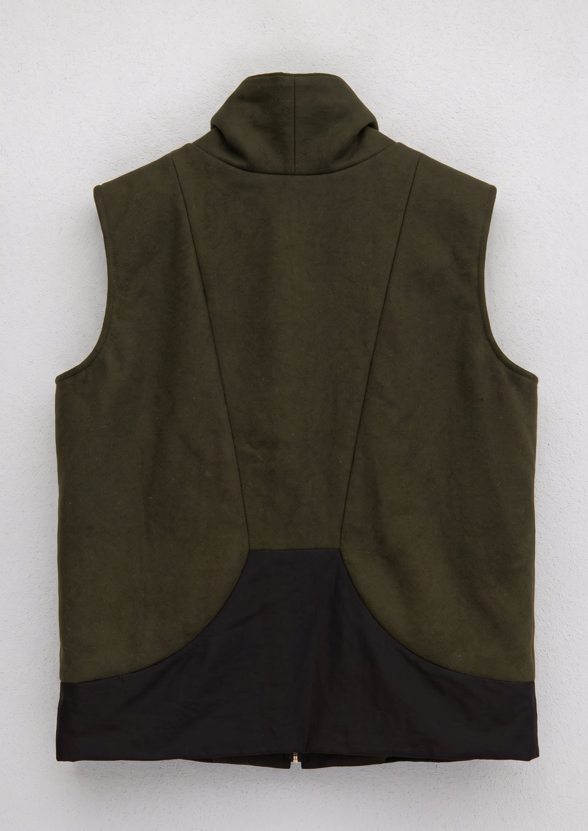 DRIFTER B Gilet