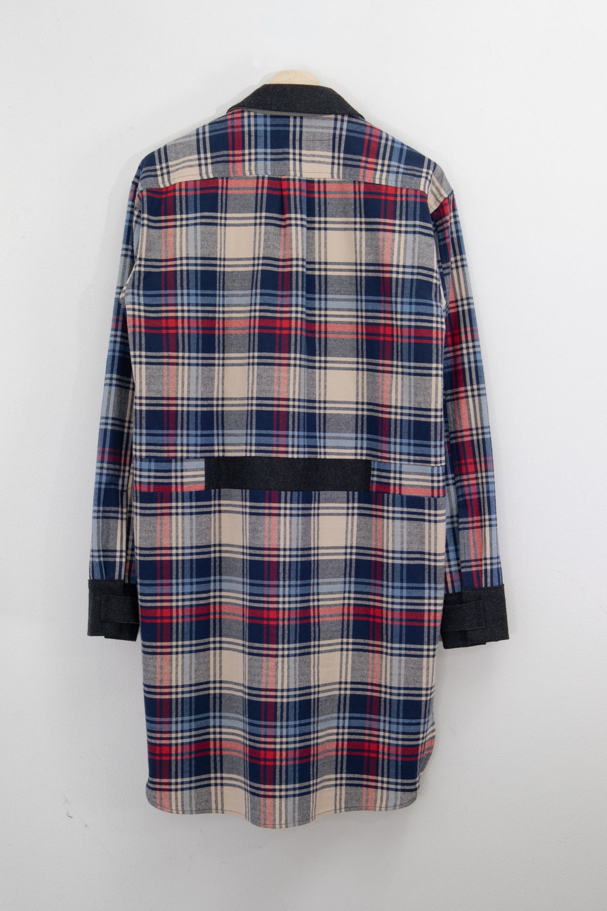 RAMBLER Tunic (A)