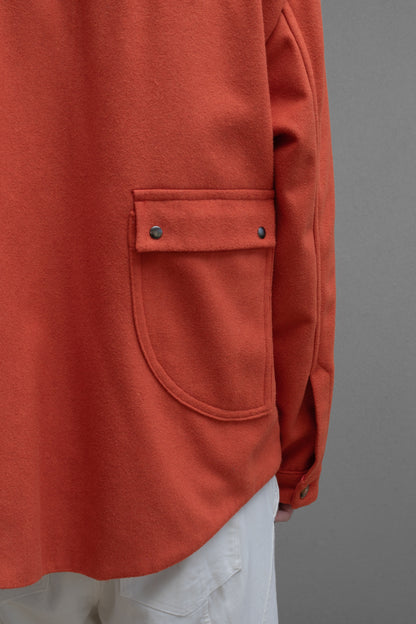 JASPER JACKET