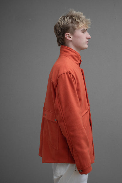 JASPER JACKET