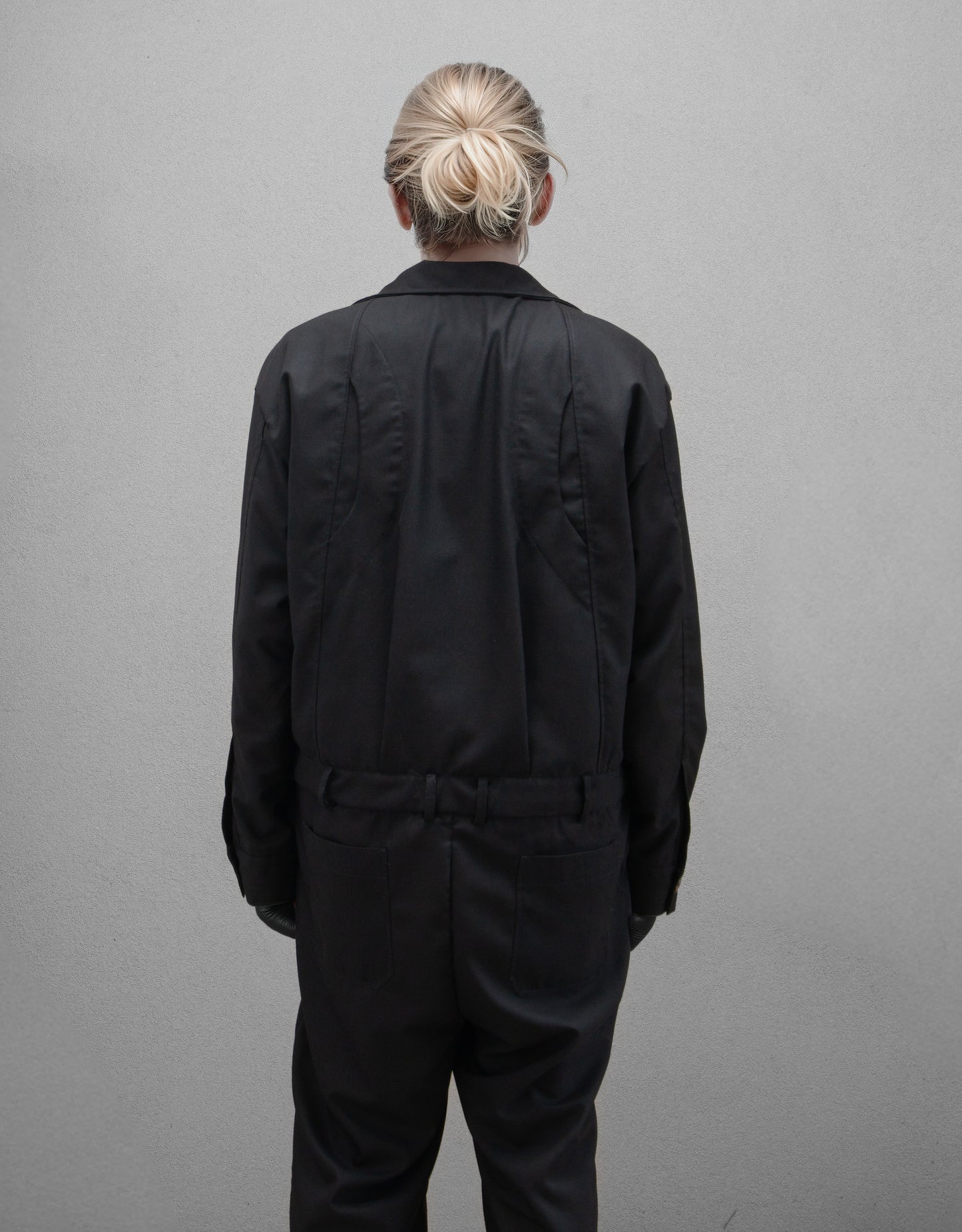BUREAU 001