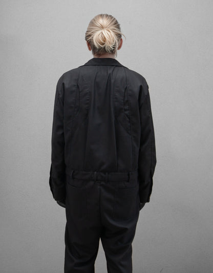 BUREAU 001