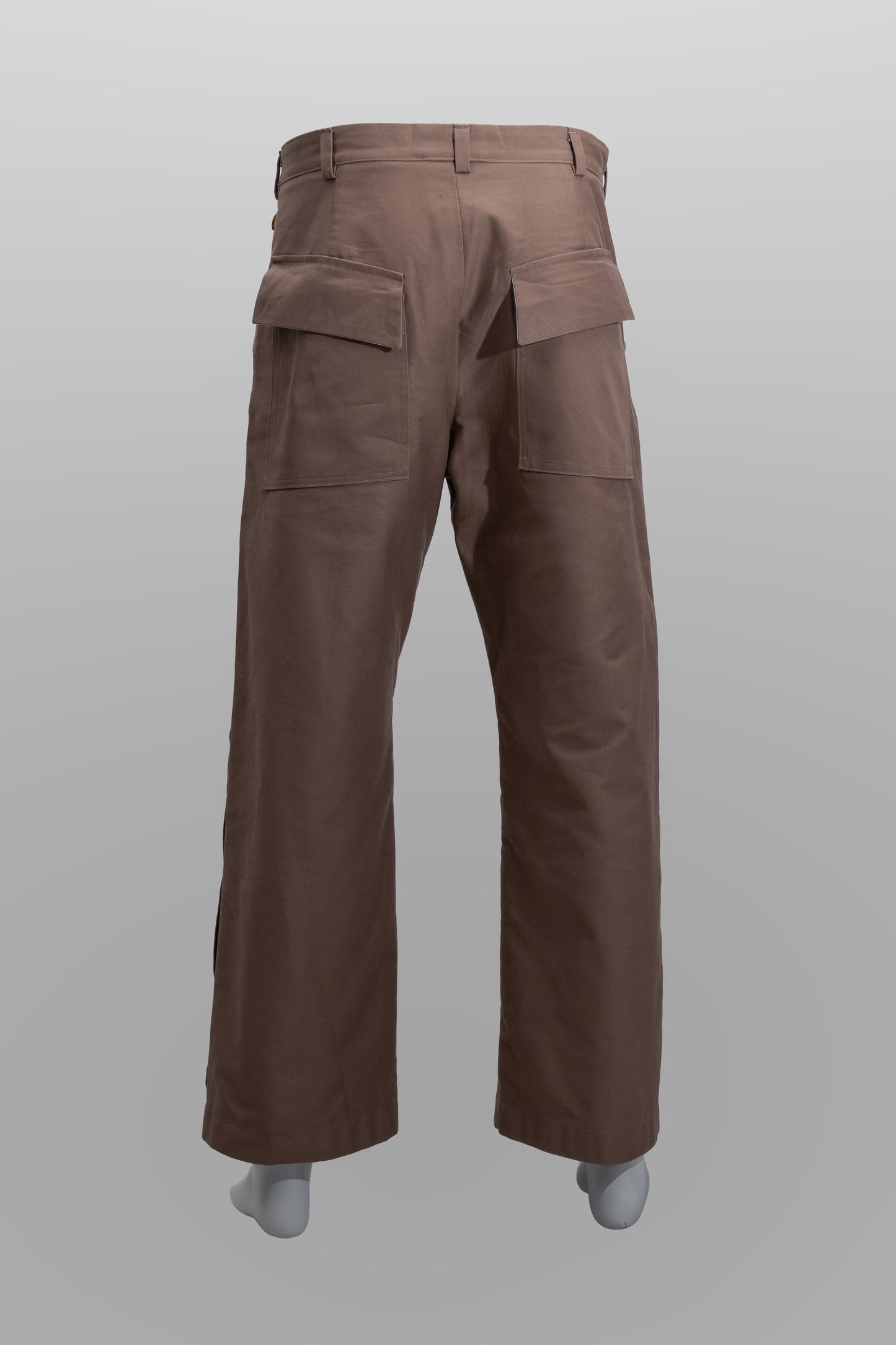 COLE TROUSERS
