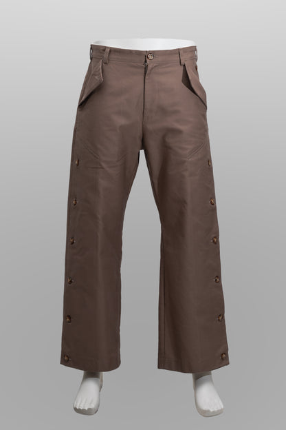 COLE TROUSERS