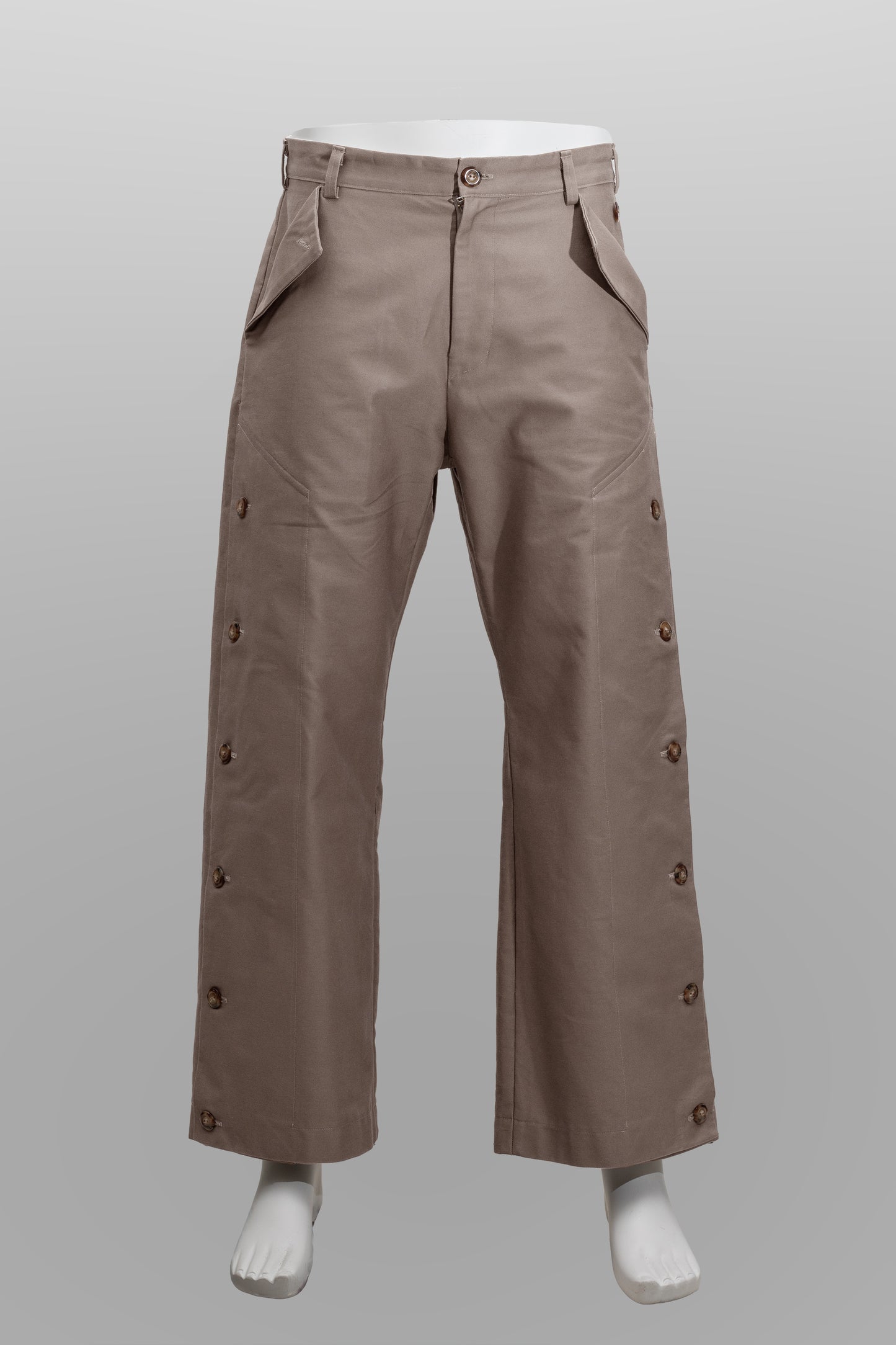COLE TROUSERS