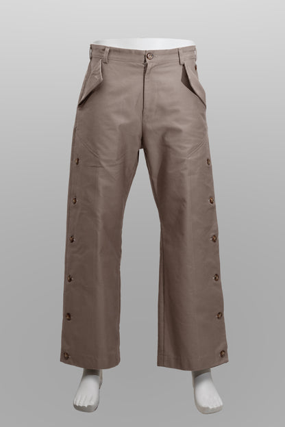 COLE TROUSERS