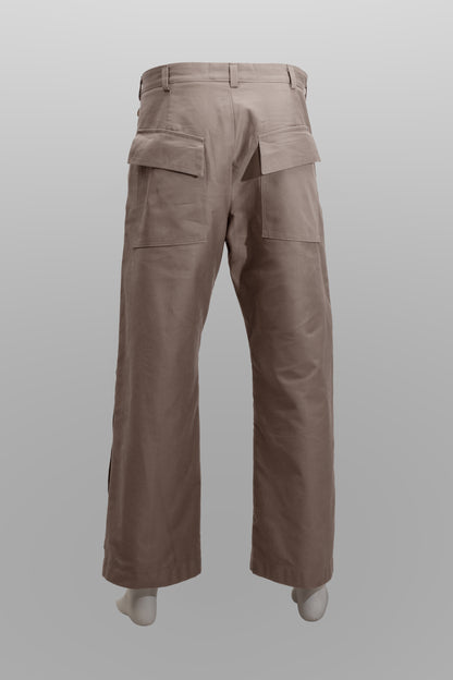 COLE TROUSERS
