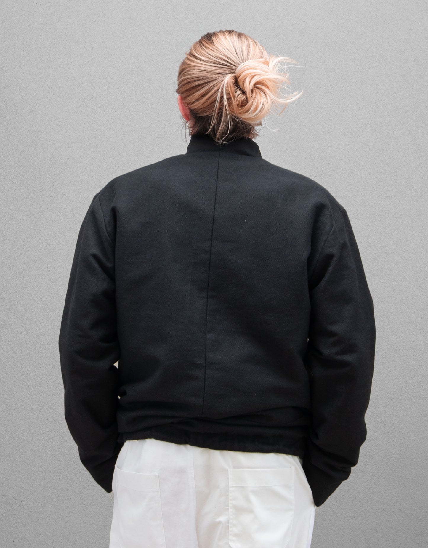 BUREAU 004