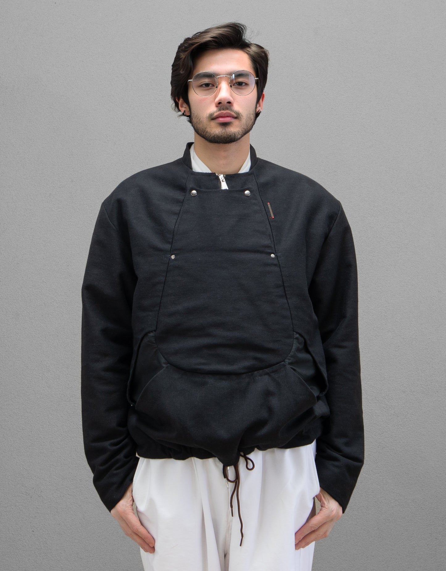 BUREAU 004