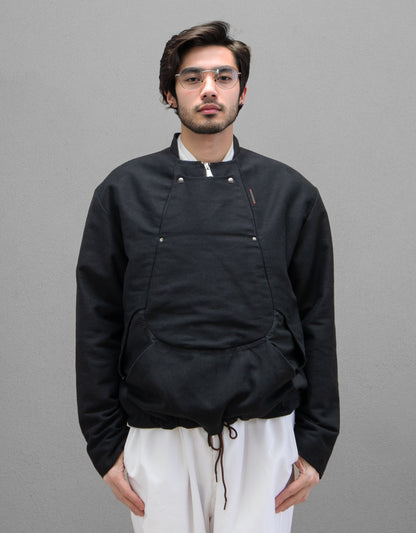 BUREAU 004