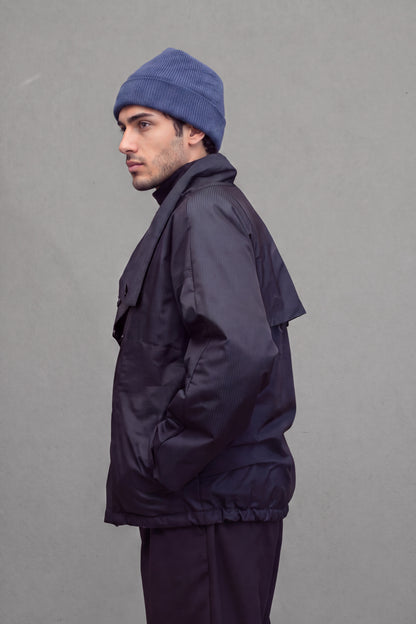 TENDER Blouson