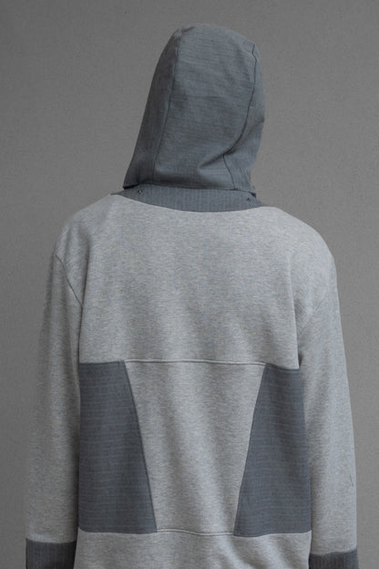 PROXIMUS CARDIGAN