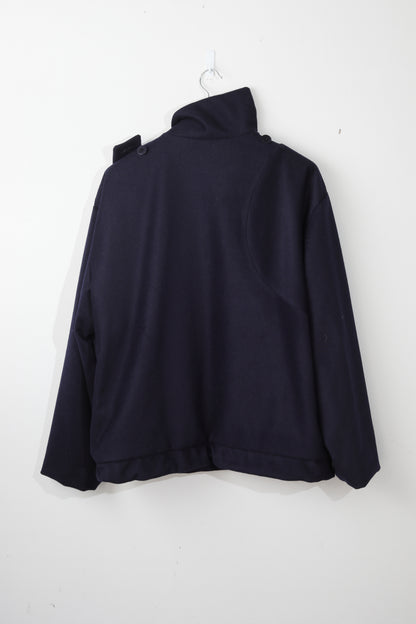 SOL Pullover Top