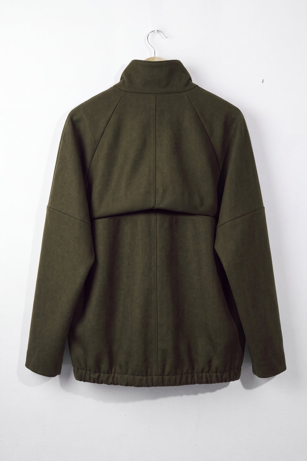 TENDER Blouson B