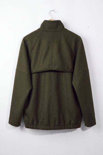 TENDER Blouson B