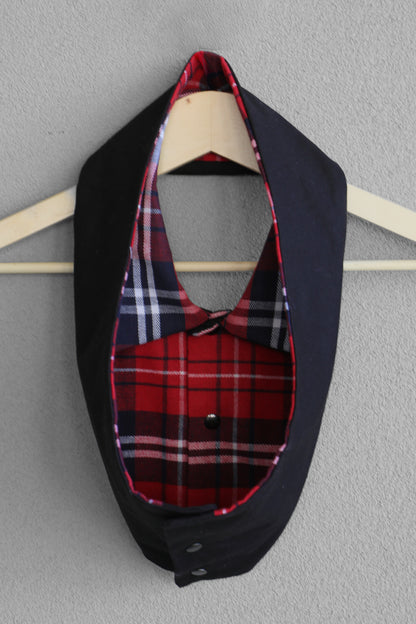 TENDER Collar B