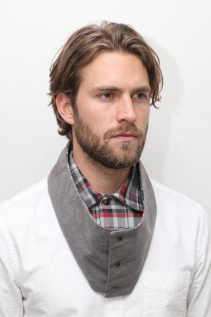 TENDER Collar A