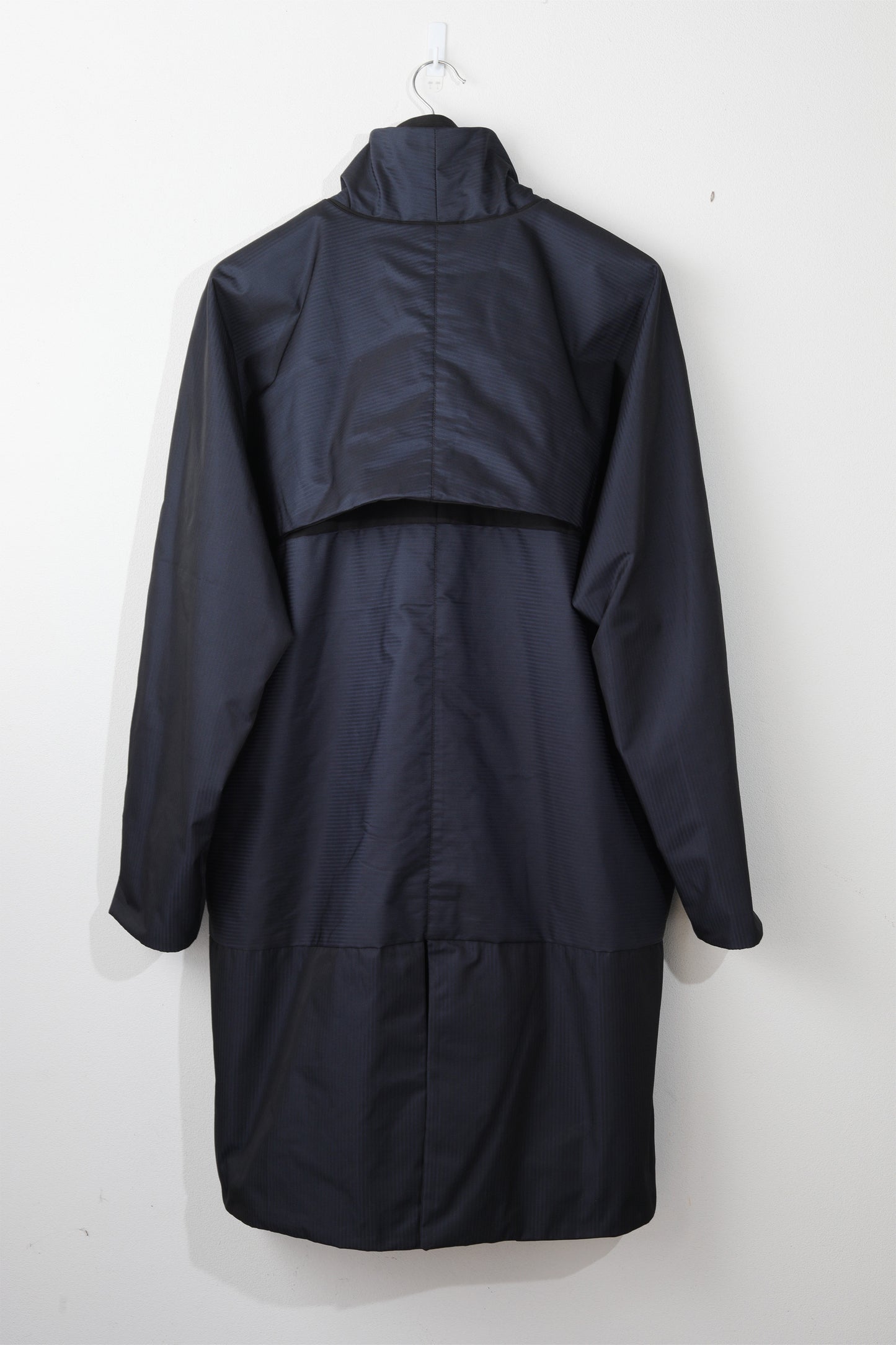 TENDER Coat