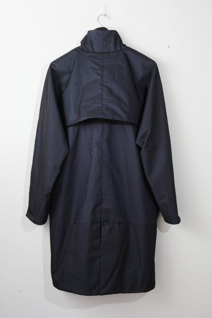 TENDER Coat