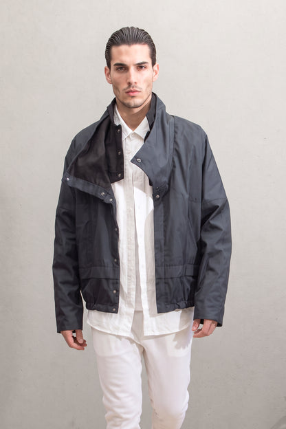 TENDER Blouson