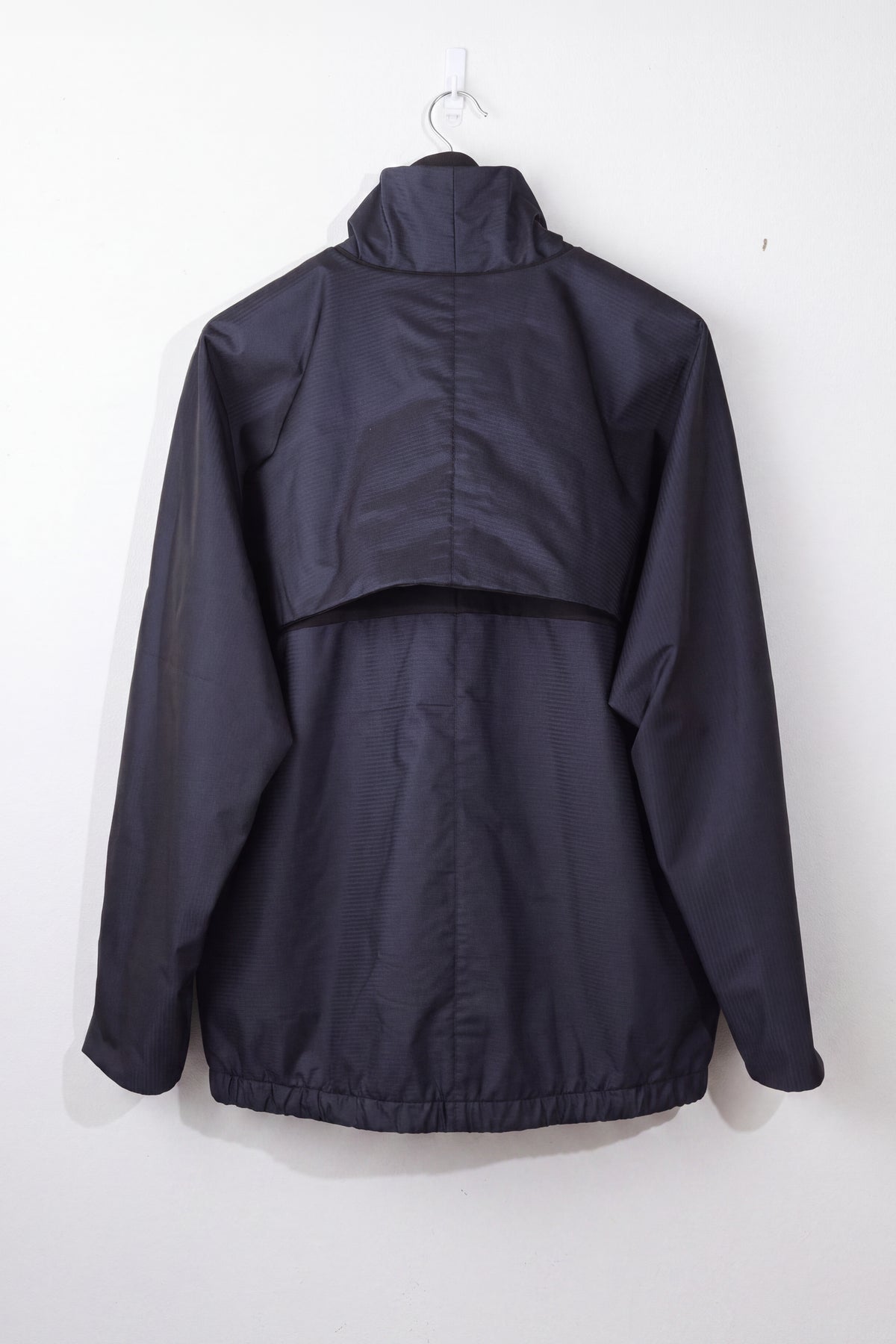 TENDER Blouson