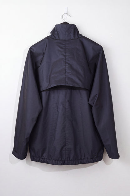 TENDER Blouson