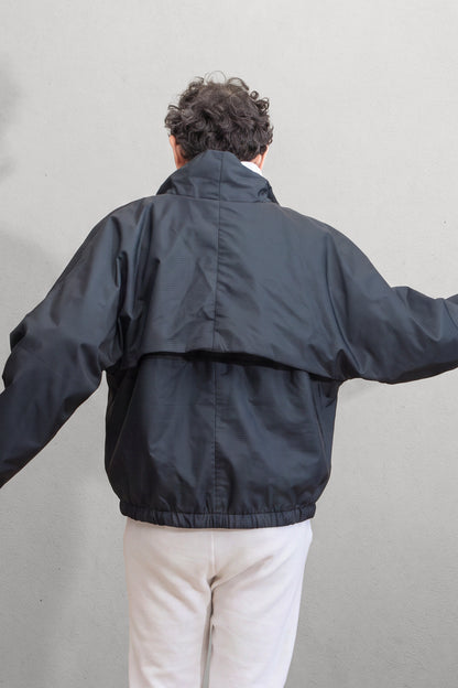 TENDER Blouson