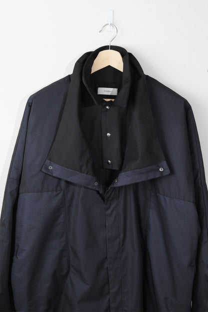 TENDER Coat