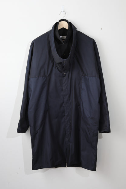 TENDER Coat