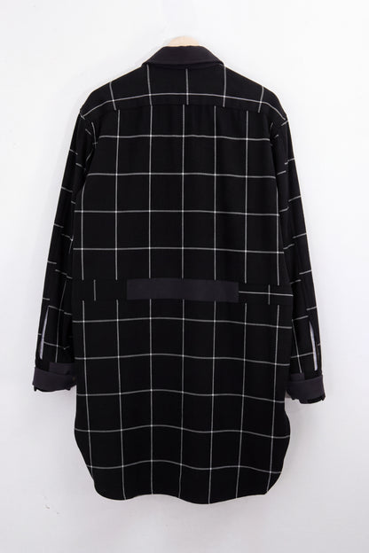 RAMBLER Tunic (C)