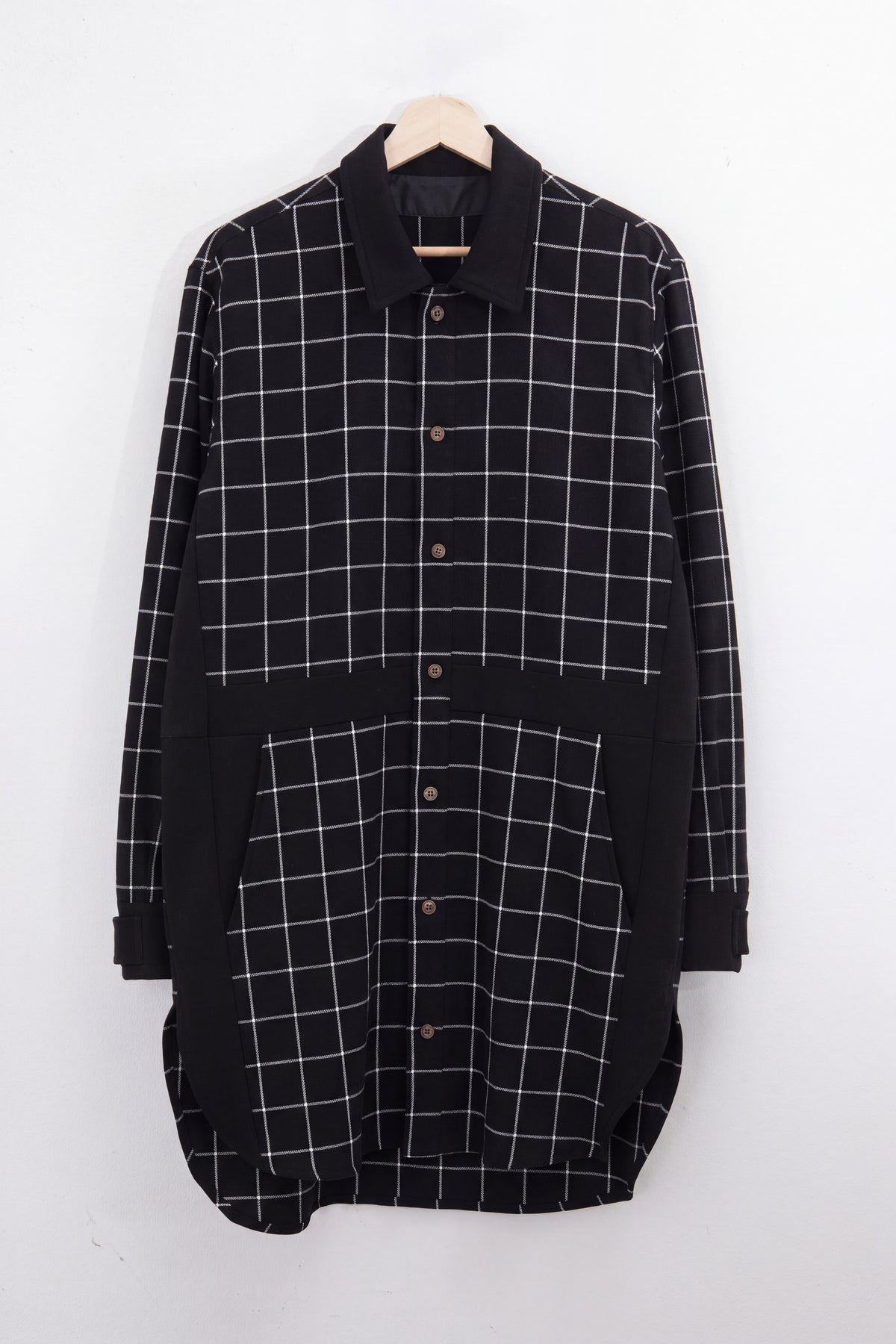 RAMBLER Tunic (C)