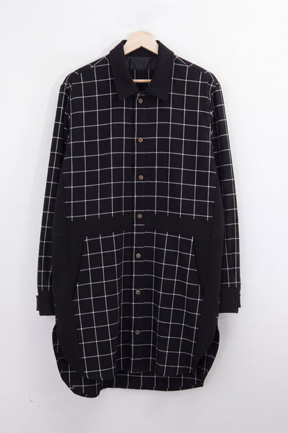 RAMBLER Tunic (C)