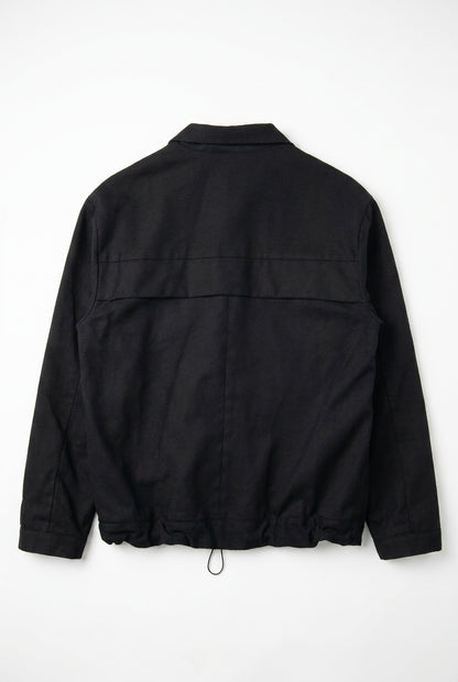 BUREAU 003
