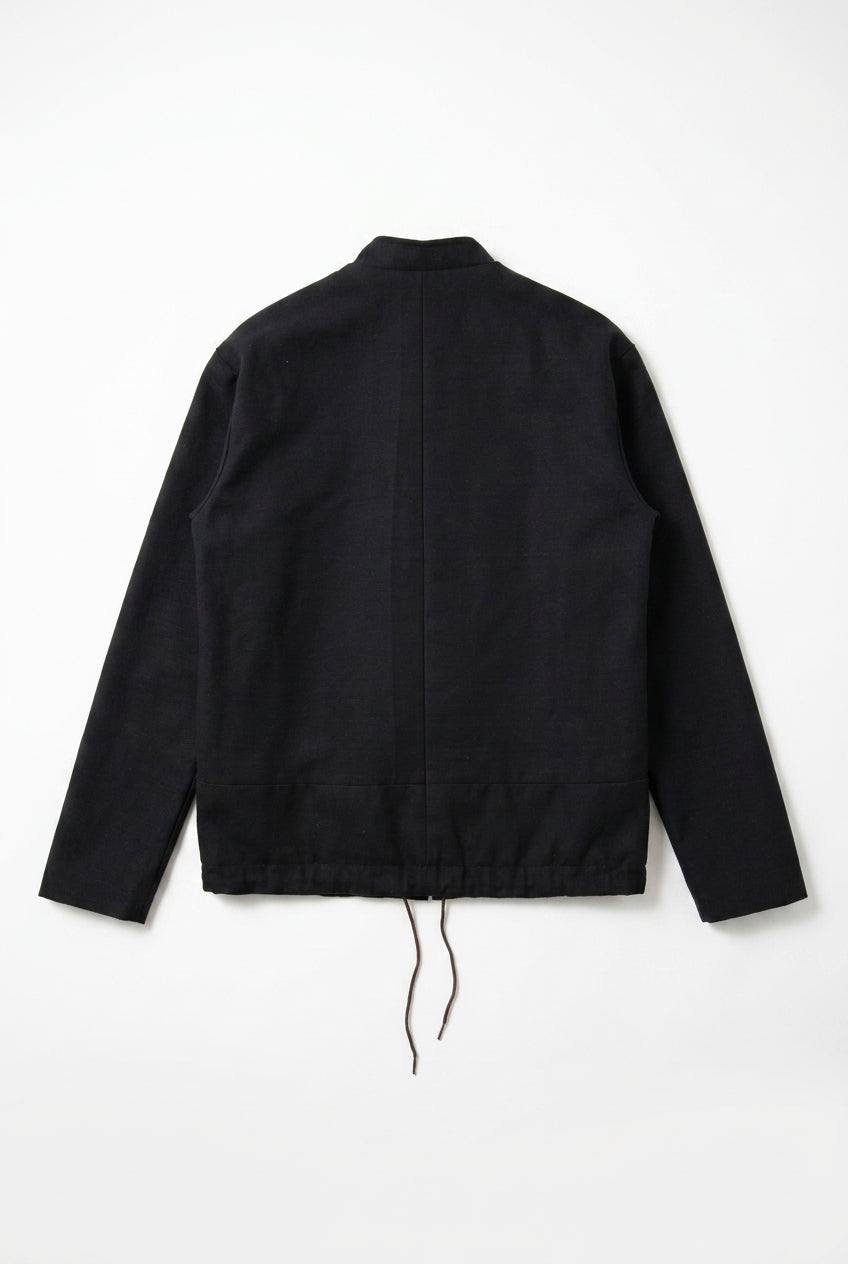 BUREAU 004
