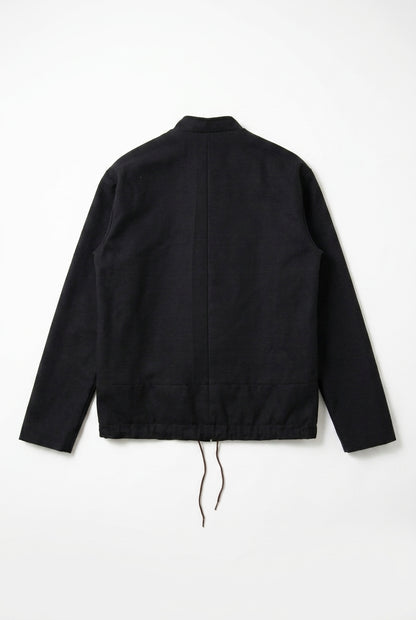 BUREAU 004