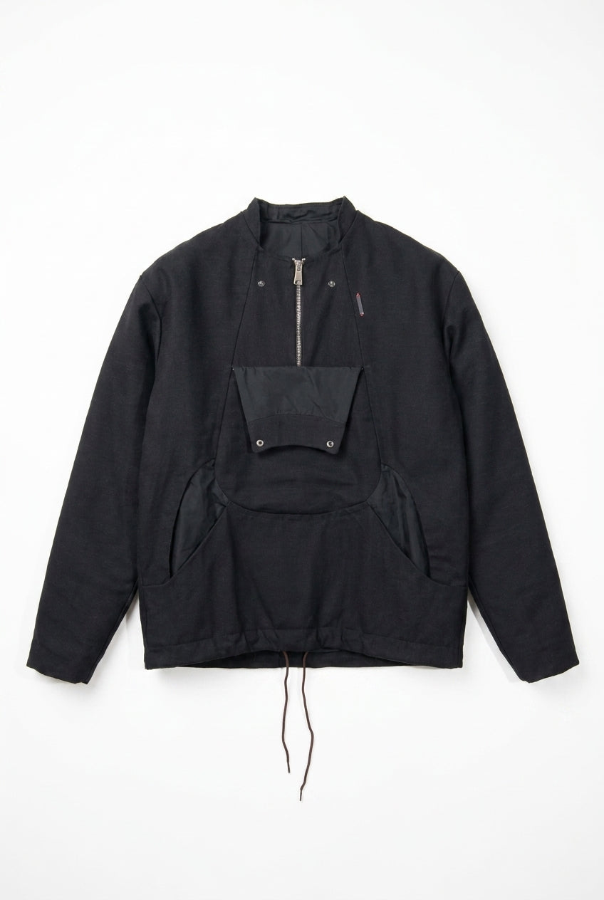 BUREAU 004
