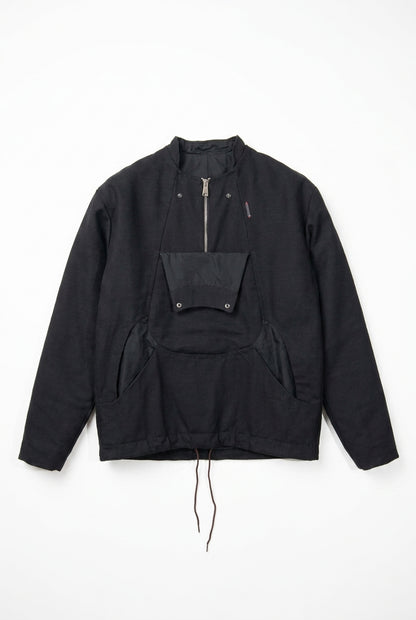 BUREAU 004