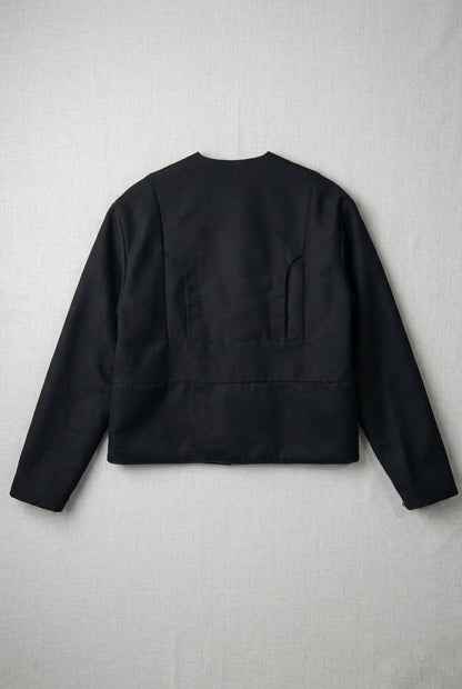 BUREAU 002