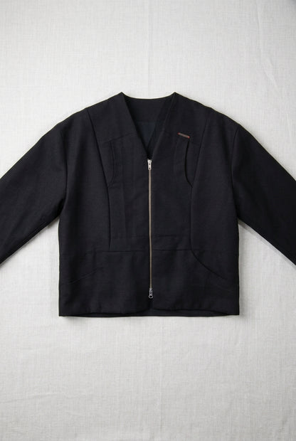 BUREAU 002