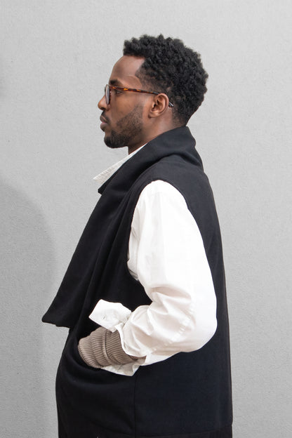 DRIFTER Gilet