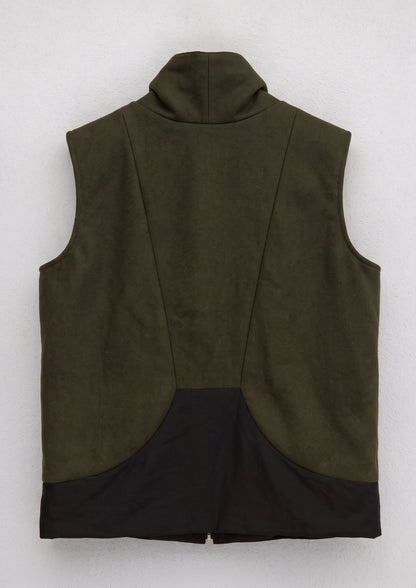 DRIFTER B Gilet