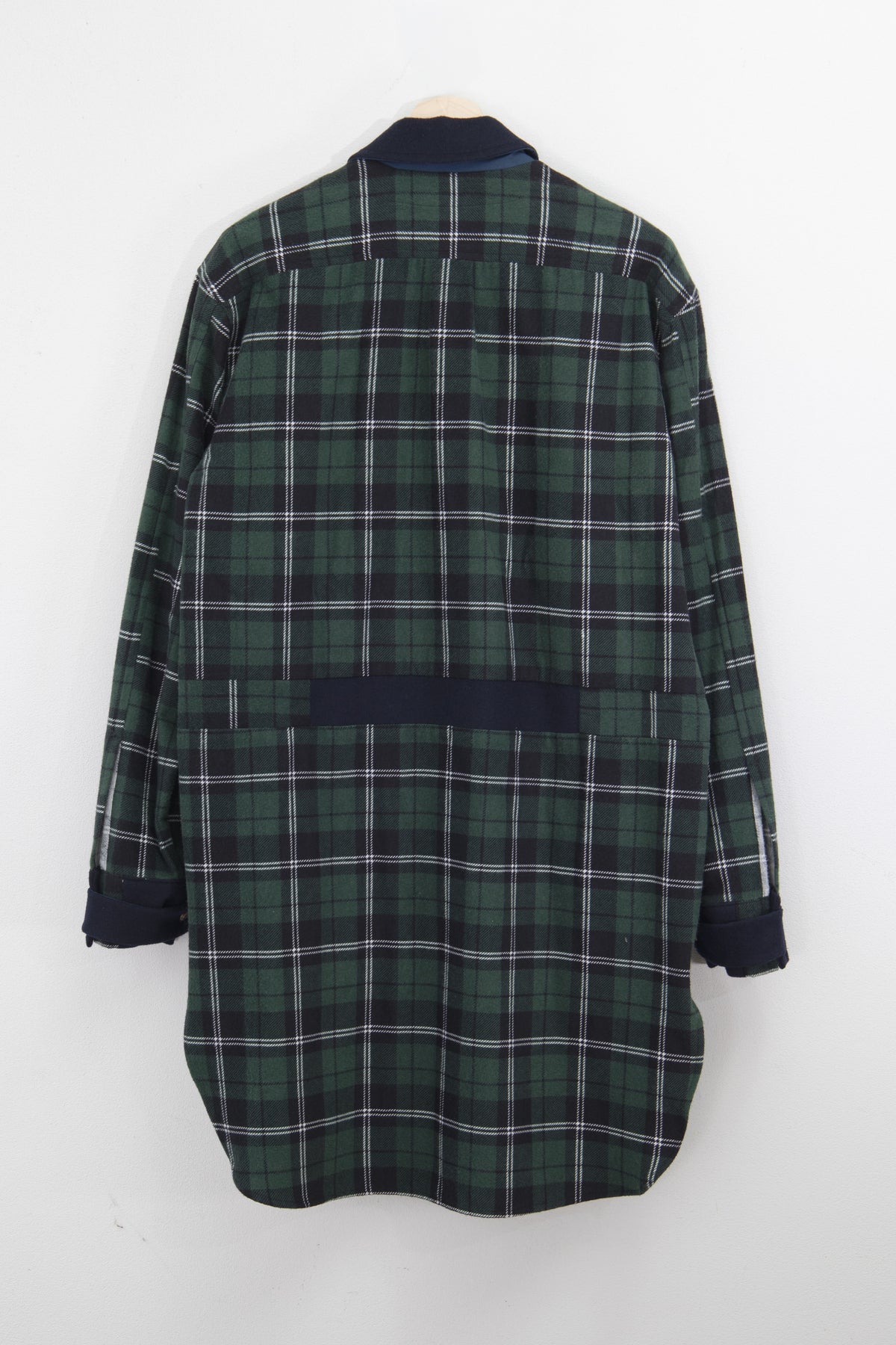 RAMBLER Tunic (B)