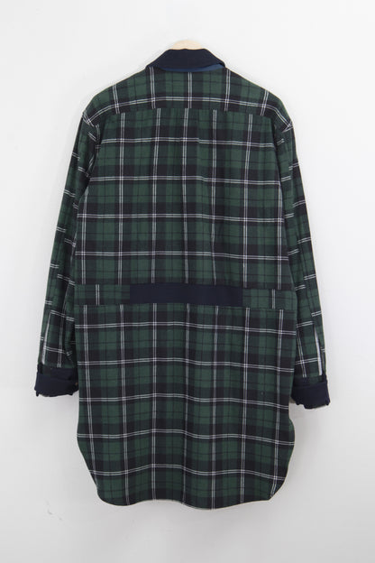 RAMBLER Tunic (B)