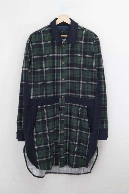 RAMBLER Tunic (B)