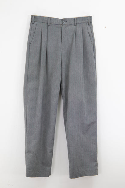 3 WAY Trousers (Grey)