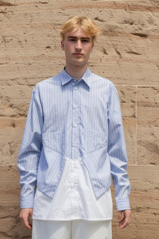 Gropius Shirt