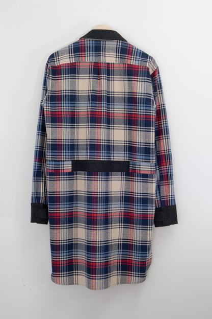 RAMBLER Tunic (A)