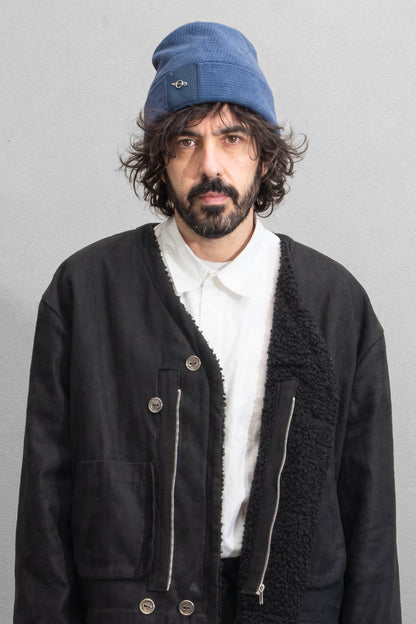 UNAM Upcycled Jacket